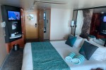 Balcony Stateroom Picture