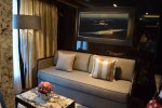 The Haven Courtyard Penthouse Stateroom Picture