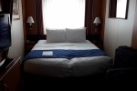 Oceanview Stateroom Picture