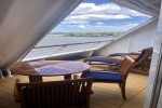 Mini-Suite Balcony Stateroom Picture