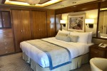 Mini-Suite Stateroom Picture