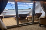 Mini-Suite Balcony Stateroom Picture