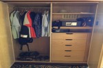 Royal Suite Stateroom Picture