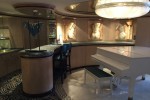 Royal Suite Stateroom Picture