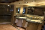 Royal Suite Stateroom Picture