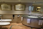 Royal Suite Stateroom Picture