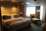 Royal Suite Stateroom Picture