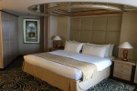 Royal Suite Stateroom Picture