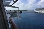 Royal Suite Stateroom Picture