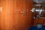 Penthouse Stateroom Picture