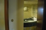 Suite Stateroom Picture