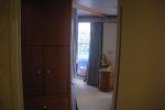 Suite Stateroom Picture