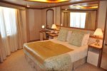 Suite Stateroom Picture