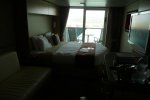 Verandah Stateroom Picture