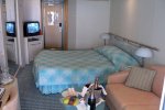 Verandah Stateroom Picture