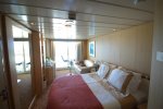 Concierge Class Stateroom Picture