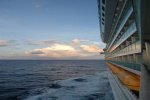 Balcony Stateroom Picture