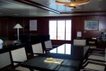 Penthouse Suite Stateroom Picture