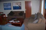 Royal Suite Stateroom Picture