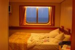 Oceanview Stateroom Picture