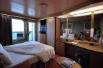 Balcony Stateroom Picture