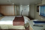 Sunset Verandah Stateroom Picture