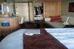 Verandah Stateroom Picture