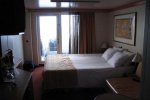 Balcony Stateroom Picture