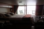 Verandah Stateroom Picture
