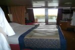 Verandah Stateroom Picture