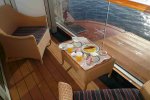 Verandah Stateroom Picture