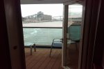 Balcony Stateroom Picture