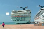 Balcony Stateroom Picture