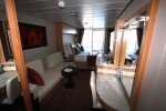 Concierge Class Stateroom Picture