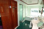 2 Bedroom Family Suite Stateroom Picture