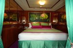 2 Bedroom Family Suite Stateroom Picture