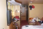 Balcony Stateroom Picture