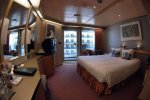 Balcony Stateroom Picture