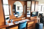 Junior Suite Stateroom Picture