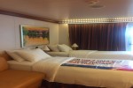 Balcony Stateroom Picture