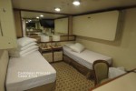 Interior Stateroom Picture