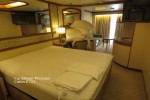 Mini-Suite Stateroom Picture