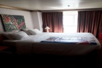 Oceanview Stateroom Picture