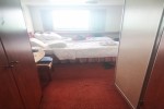 Oceanview Stateroom Picture