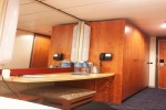 Oceanview Stateroom Picture