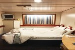 Oceanview Stateroom Picture