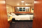 Oceanview Stateroom Picture