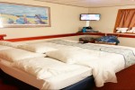 Small Interior Stateroom Picture