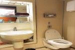 Suite Stateroom Picture