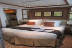 Celebrity Suite Stateroom Picture